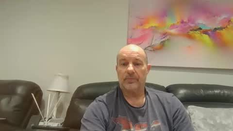 toerag69 online show from 02-28-26, 12:17