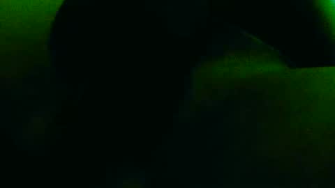 Snapshot of toesex4fun chatting on 12-01-24, 11:14 Love2sucNylonToes online show from 12-01-24, 11:14