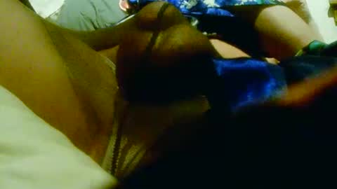 Snapshot of toesex4fun chatting on 03-21-26, 11:48 Love2sucNylonToes online show from 03-21-26, 11:48