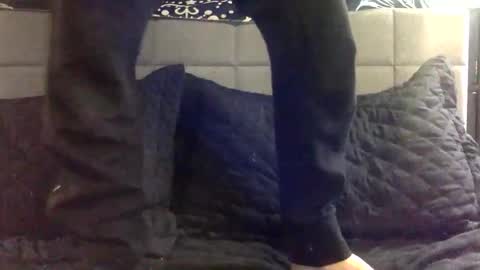 toewaffles online show from 04-21-26, 05:39