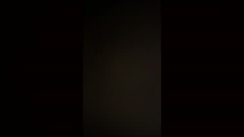Snapshot of tofa0000 chatting on 08-09-26, 07:02 Tofa online show from 08-09-26, 07:02