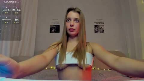 Liza online show from 01-09-26, 08:10