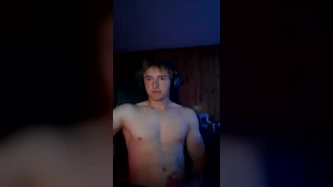 tofffii online show from 06-14-26, 02:08