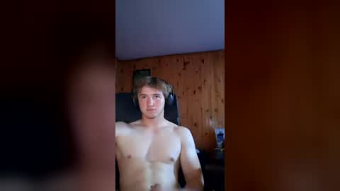 tofffii online show from 06-23-26, 02:26