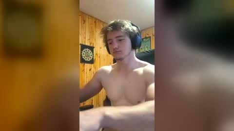 tofffii online show from 06-27-26, 06:07