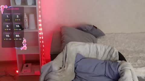 Elma online show from 12-02-25, 04:51