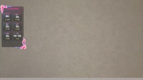 Elma online show from 01-11-26, 04:50