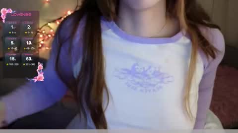 Elma online show from 02-10-26, 05:22