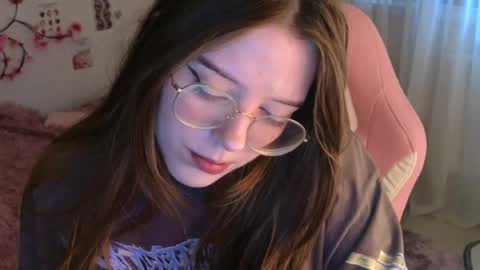Elma online show from 05-29-26, 05:27