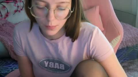 Elma online show from 06-08-26, 05:30