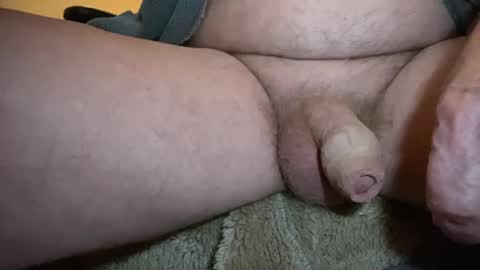 Snapshot of togbear chatting on 02-02-25, 11:42 Togbear online show from 02-02-25, 11:42