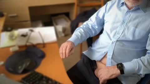 Snapshot of togbear chatting on 02-27-25, 11:10 Togbear online show from 02-27-25, 11:10