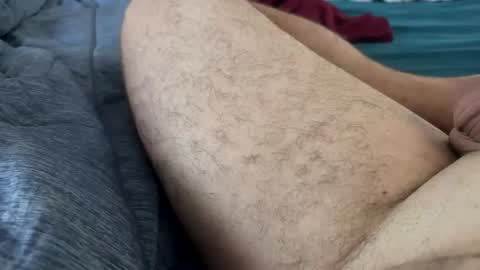 togetherweplay26 online show from 03-21-26, 07:06