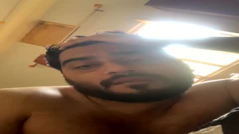 toheedrizvi112 online show from 05-25-26, 05:24