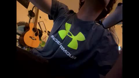 tohottohandletocoldtohold online show from 03-02-26, 10:49