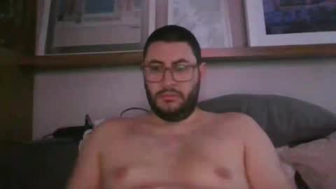 Toidon online show from 12-07-24, 11:29