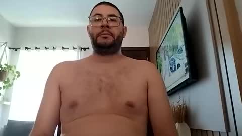 Toidon online show from 01-03-25, 12:41