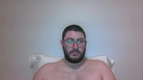 Toidon online show from 01-21-25, 10:08