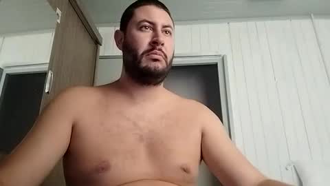 Toidon online show from 03-18-26, 01:47