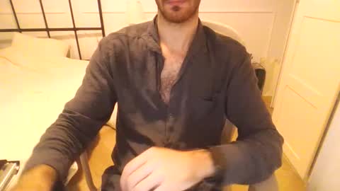 Snapshot of toja112 chatting on 12-18-24, 04:28 Martin online show from 12-18-24, 04:28