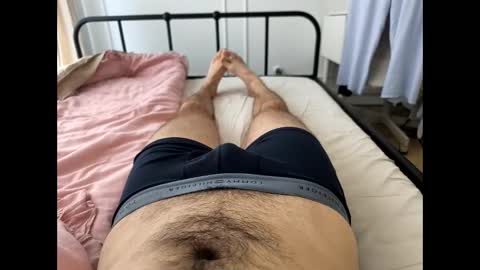 Snapshot of toja112 chatting on 10-31-25, 10:16 Martin online show from 10-31-25, 10:16