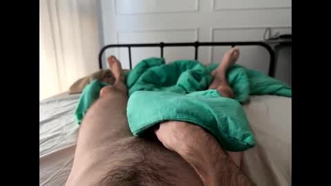 Martin online show from 03-14-26, 06:52