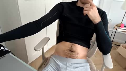 Martin online show from 04-17-26, 12:08