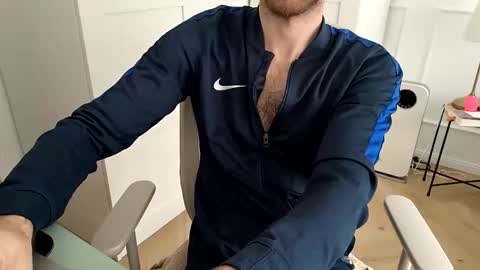 Martin online show from 04-19-26, 11:31