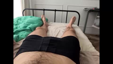 Martin online show from 04-21-26, 02:45