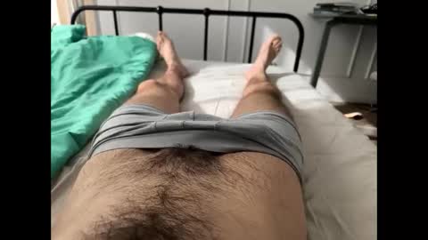 Martin online show from 04-29-26, 02:10