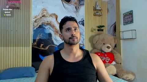 Snapshot of toji_16 chatting on 11-17-25, 07:52 toji_16 online show from 11-17-25, 07:52