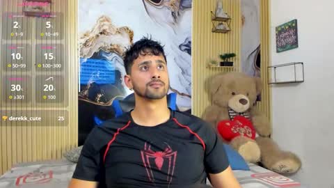 Snapshot of toji_16 chatting on 11-18-25, 07:07 toji_16 online show from 11-18-25, 07:07