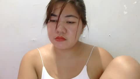 tokayo3008 online show from 07-28-26, 04:41