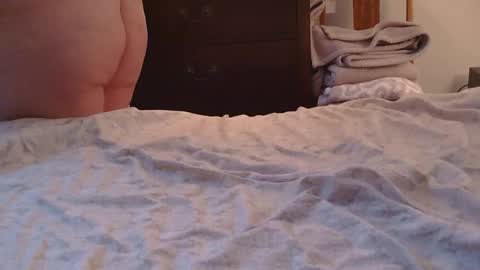 tokenpoken64 online show from 01-09-26, 08:28