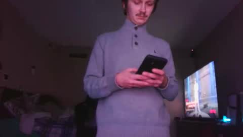 tokensarefun12801 online show from 01-09-26, 06:10