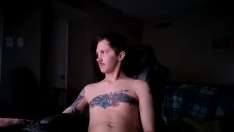 tokensarefun12801 online show from 02-15-26, 12:03