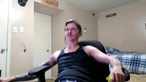 tokensarefun12801 online show from 02-17-26, 11:00