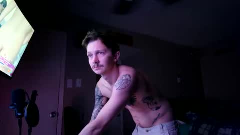 tokensarefun12801 online show from 02-23-26, 12:57