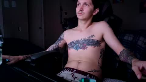 tokensarefun12801 online show from 03-28-26, 03:22