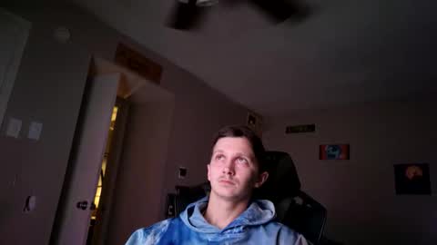 tokensarefun12801 online show from 03-29-26, 05:35