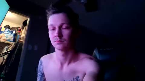 tokensarefun12801 online show from 03-30-26, 12:06