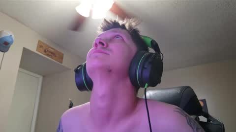 tokensarefun12801 online show from 04-15-26, 12:28