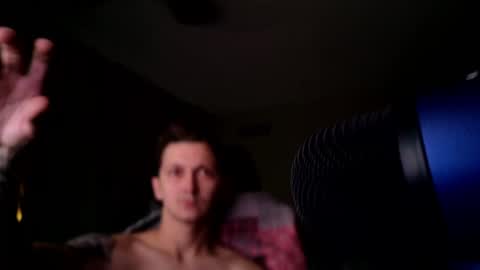 Snapshot of tokensarefun12801 chatting on 05-01-26, 05:56 tokensarefun12801 online show from 05-01-26, 05:56