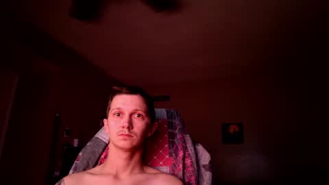 Snapshot of tokensarefun12801 chatting on 05-02-26, 11:37 tokensarefun12801 online show from 05-02-26, 11:37