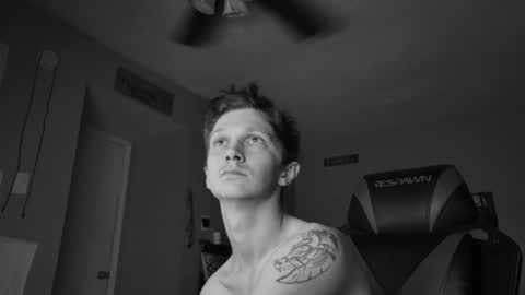 Snapshot of tokensarefun12801 chatting on 06-01-26, 11:45 tokensarefun12801 online show from 06-01-26, 11:45