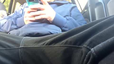 Snapshot of tokenslutboy chatting on 09-25-25, 08:51 tokenslutboy online show from 09-25-25, 08:51