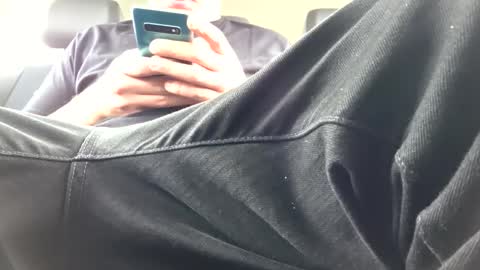 Snapshot of tokenslutboy chatting on 10-20-25, 09:54 tokenslutboy online show from 10-20-25, 09:54