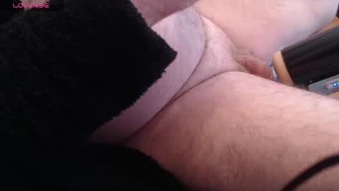 tokensnone online show from 01-06-26, 07:12