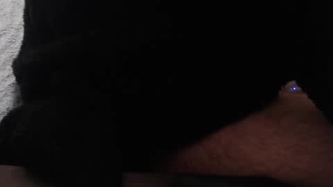 tokensnone online show from 01-13-26, 06:57