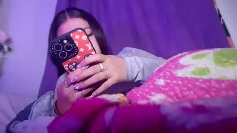 Tokio petit online show from 12-01-25, 11:48